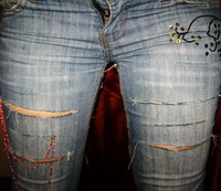 jeans0.jpg