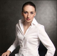 babina-lena.jpg