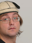 ivan-kvasov.jpg