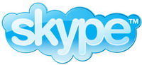 skype0.jpg
