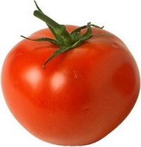 tomato0.jpg