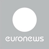 euronews0.jpg