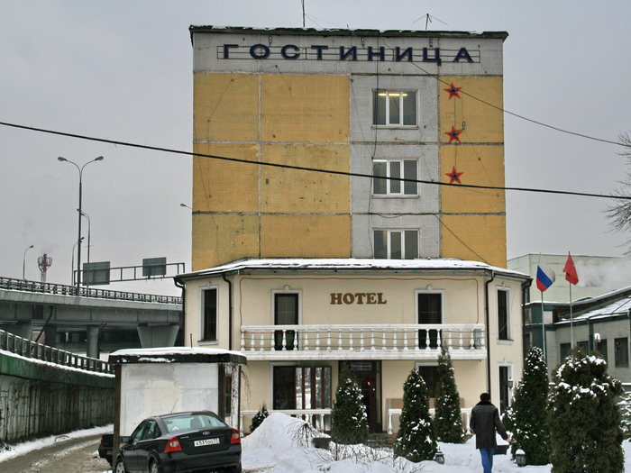hotel-vorota1.jpg
