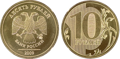 moneta1