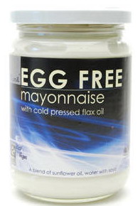 mayonnaise2